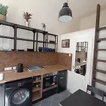 Hipster Paradise *