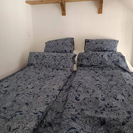 Apartament Hipster Paradise Budapeszt