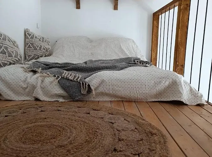 Apartament Hipster Paradise *